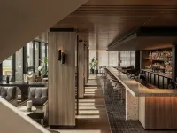 Little National Hotel Adelaide - New