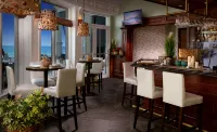 Pelican Grand Beach Resort, a Noble House Resort - Barer