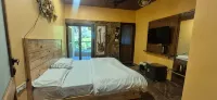 Ashok Villa