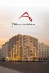 Asfar Hotel Apartments