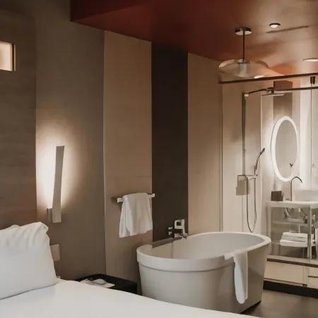 CityFlatsHotel - Grand Rapids, Ascend Hotel Collection