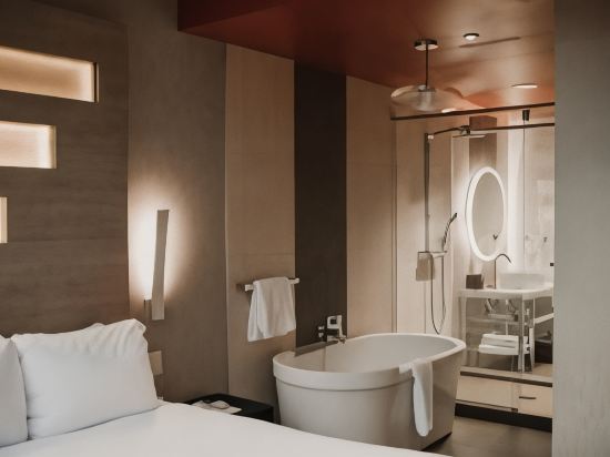 CityFlatsHotel - Grand Rapids, Ascend Hotel Collection