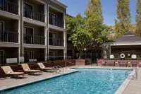 Courtyard San Francisco Larkspur Landing/Marin County - Pools