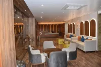 3 Ag Hotel & Resort - 3-Star