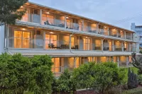 Palapart Gikas House - 3-Star