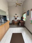 Country Haven Inn - Wifi