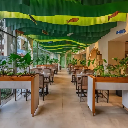 Rio Boutique