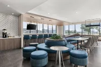 Residence Inn Laval