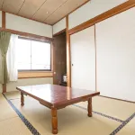 Minshuku Katsumaruso