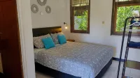 Guesthouse Thalassa - Pensionaatit