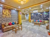 Hotel Swastik Grand - 3 tähden
