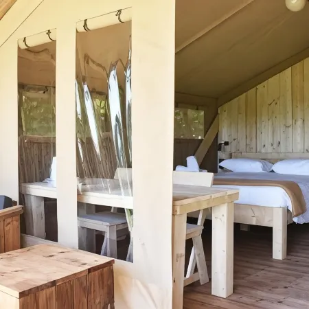 Venicegreen Agriresort
