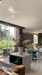 HOTEL KEMBANG JOYO