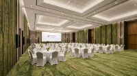 Holiday Inn Resort Bintan Lagoi Beach by IHG - Airport Shuttle