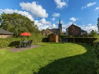 La Roche Cozy Forest Escape - Homestays