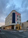 Hotel ALdoliaa - 2-Star