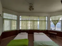 Grand Hotel - 2-Star