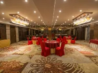 The India Benares - พร้อมอาหารเช้า