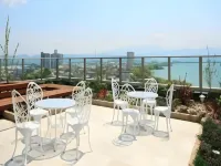 Green Hotel Yes Nagahama Minatokan Hotels in Nagahama
