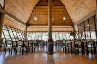 Casa Basilisa Hotel & Resort - petit déjeuner