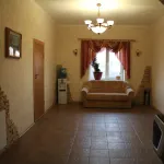 Zamok Hotel