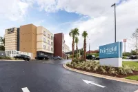 Fairfield Inn & Suites Crestview