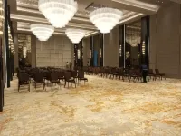 Grand Madurai by GRT Hotels - Wifi