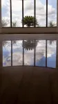 호텔 도나 크레센자 - 주차장