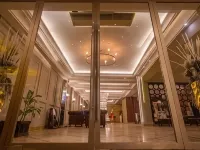 Hotel Castle Salam Hotels in Khulna