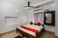 Laxmi Narayan Residency - 2-Star