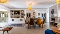 Riad Ghazal