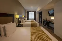 Wyndham Costa del Sol Cajamarca