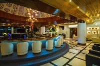 Hotel Sol e Mar Albufeira - Adults Only