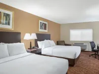 First Choice Inn at the Swell Hotels in Green River