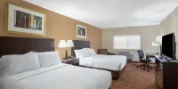 First Choice Inn at the Swell