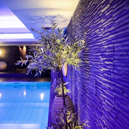 Hotel Bristol, a Luxury Collection Hotel, Warsaw