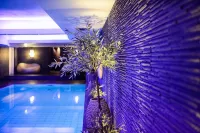 Hotel Bristol, a Luxury Collection Hotel, Warsaw - Romantic