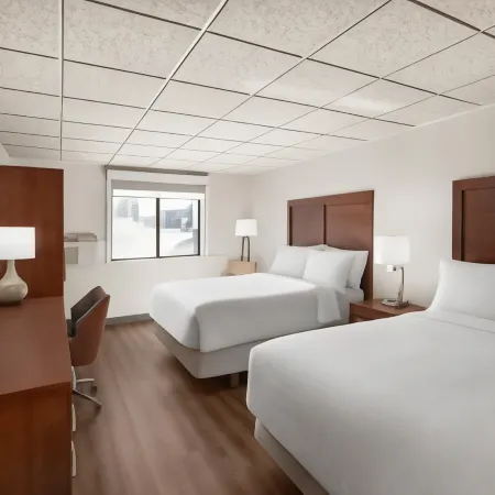 Garner Hotel Butte Southeast by IHG