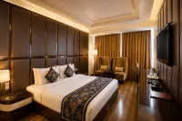 The Regent - 3-Star