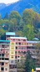 Hotel Miandam Palace - 3-Star