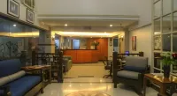 Fersal Hotel - Manila - Tiny houses