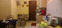 B&B I Mastrazzi Riposto Giarre - servizio colazione