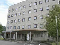 Hotel Avan Sukumo - 2 Sao