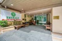Emerald Island Hotel - 1-Star