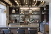 Hyatt Place Dallas/The Colony - Barer