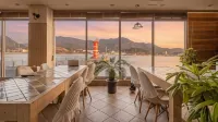 Tongyeong Haegando Pension - 民宿