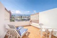 Hotel AF Valle Orotava - Puerto de la Cruz - Wifi
