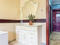 Zolotoj Lotos Hotel Hotels in Khosta