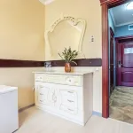 Zolotoj Lotos Hotel - 3-Star