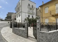 Central Vasto - Bed and Breakfasts